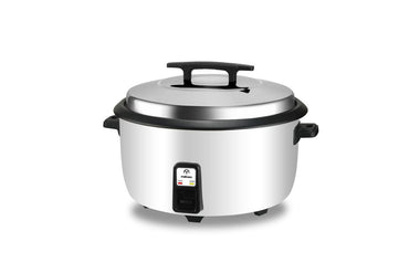 Reiskocher - 23 Liter