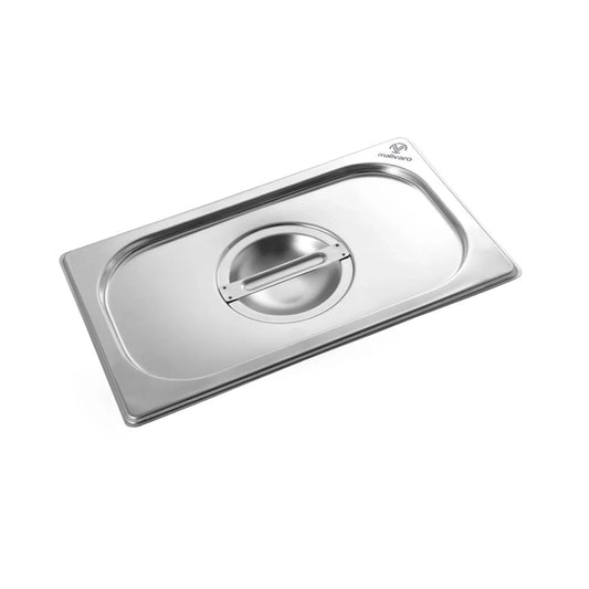 GN pan 1-2 - Deckel