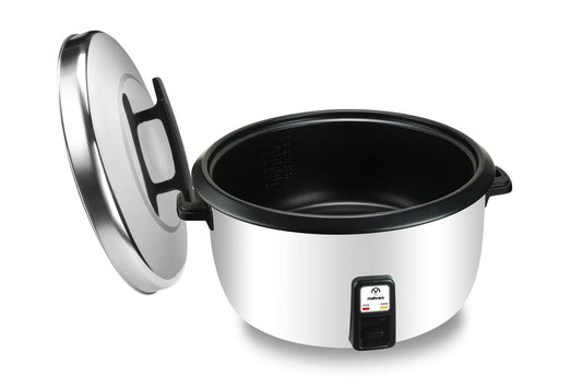 Reiskocher - 13 Liter