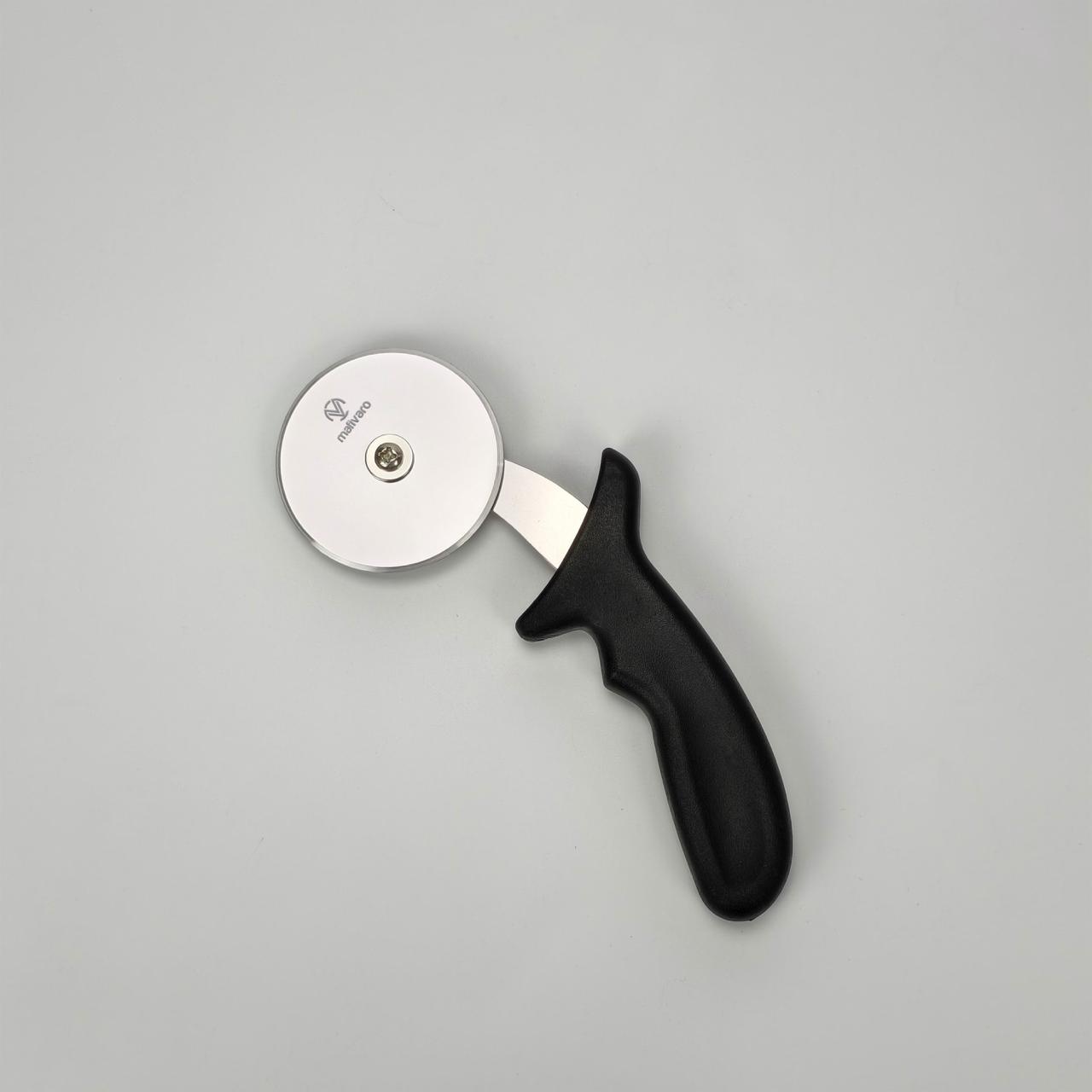 Pizzaschneider – Ø 7.5 cm / 3 Zoll Schneidrad
