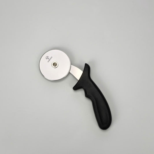 Pizzaschneider – Ø 7.5 cm / 3 Zoll Schneidrad