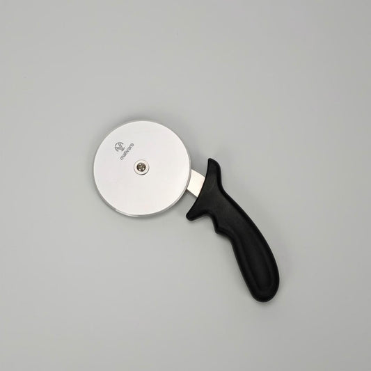 Pizzaschneider – Ø 10 cm / 4 Zoll Schneidrad