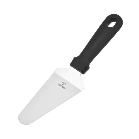 Torten- & Pizzaheber gewinkelt – 26 cm / 10 Zoll