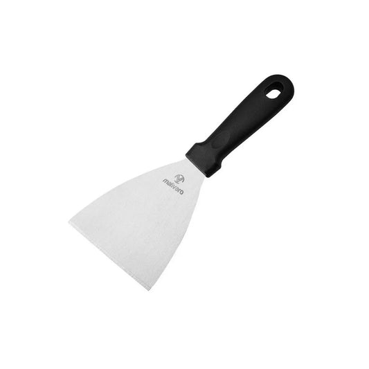 Grill- & Griddle-Spachtel breit – 30 cm / 12 Zoll
