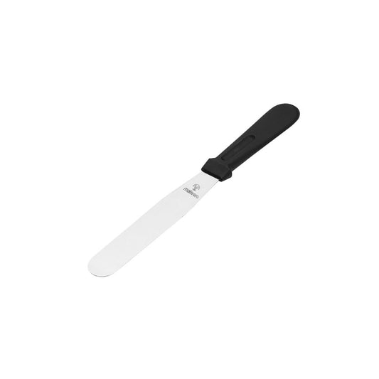 Palettenmesser gerade – 30 cm / 12 Zoll Klinge