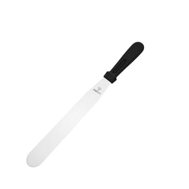 Palettenmesser gerade – 30 cm / 12 Zoll Klinge