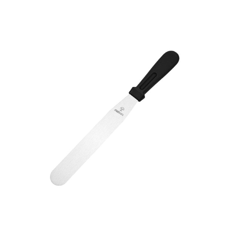 Palettenmesser gerade – 25 cm / 10 Zoll Klinge