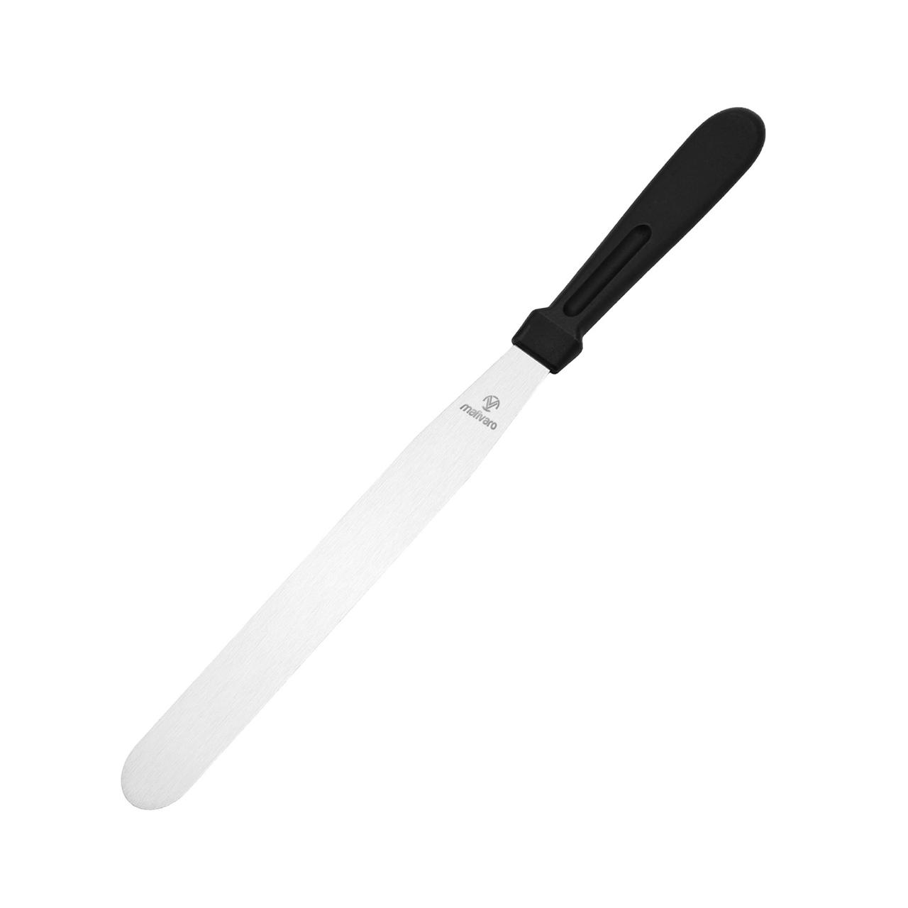 Palettenmesser gerade – 25 cm / 10 Zoll Klinge